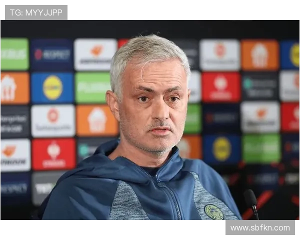 土耳其足坛爆重大丑闻：152名裁判涉非法投资，穆帅昔日怒批对抗体系今获证实