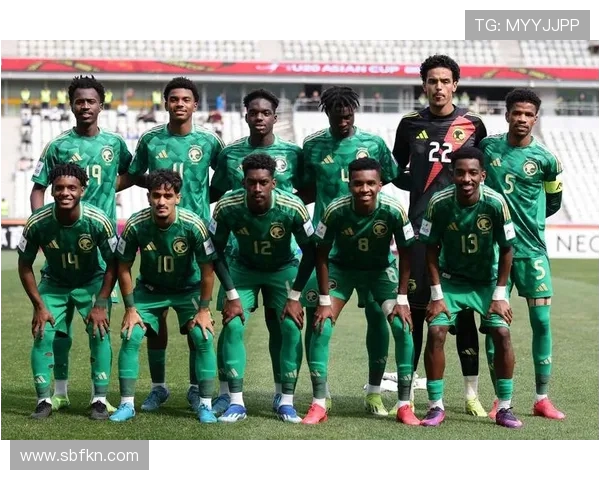 沙特迎出线关键战只需逼平伊拉克即可锁定世界杯晋级名额