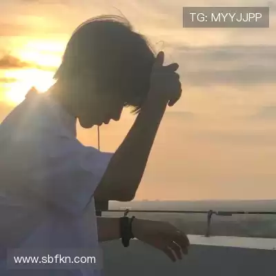 荣宏景